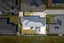 20 Paretona Street, Motueka - Carousel 22