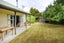 512A Wellington Road, Marton - Carousel 8