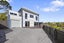 459 Devon Street West, Lynmouth, New Plymouth - Carousel 16