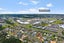 18A Bushlands Park Drive, Albany, Auckland - Carousel 25