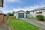 224 Crawford Street, Glengarry, Invercargill - Carousel 6