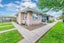 193 Linwood Avenue, Linwood, Christchurch - Carousel 12