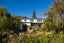 25A Brougham Street, Nelson South, Nelson - Carousel 17