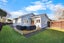 155 Gilberthorpes Road, Hei Hei, Christchurch - Carousel 1
