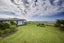 601 Cable Bay Block Road, Cable Bay - Carousel 5