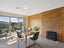 40 Bell Crescent, Concord, Dunedin - Carousel 4