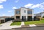 3 Richard Road, Mangere, Auckland - Carousel 1