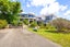 27 Gordon Craig Place, Algies Bay, Warkworth - Carousel 25
