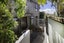 8/20 Selwyn Road, Howick, Auckland - Carousel 2