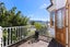 16 Maida Vale Road, Roseneath, Wellington - Carousel 5