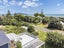 42 Rodney Avenue, Te Horo Beach - Carousel 3