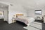 59 Risinghurst Terrace, Lower Shotover, Lower Shotover - Carousel 10