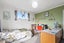 181 Palmers Road, New Brighton, Christchurch - Carousel 14