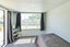 1927 Parewanui Road, Parewanui, Tangimoana - Carousel 14