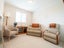114 Bateup Road, Hope, Richmond - Carousel 19