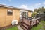 2/100 East Coast Road, Forrest Hill, Auckland - Carousel 4