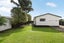 9 Metro Avenue, Nawton, Hamilton - Carousel 12