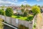 49 Bader Street, Bader, Hamilton - Carousel 26