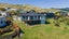 5 Buckingham Court, Wakatu, Nelson - Carousel 5
