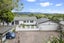 198 Carter Road, Oratia, Auckland - Carousel 24