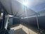 286 High Street South, Carterton - Carousel 12
