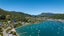 358 Waikawa Road, Waikawa, Picton - Carousel 5