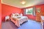68 Ruia Street, Gore, Gore - Carousel 16