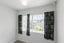 12 Gibbons Road, Weymouth, Auckland - Carousel 5