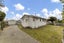 3 Taranui Place, Bromley, Christchurch - Carousel 21