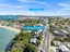 785 Whangaparaoa Road, Manly, Whangaparaoa - Carousel 40
