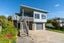 36B Guthrie Crescent, Castlepoint, Masterton - Carousel 23