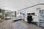 91C Lowes Road, Rolleston, Rolleston - Carousel 28