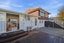 37 Allard Street, Edgeware, Christchurch - Carousel 7