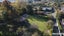 19 GODDARD RD, Tasman, Tasman - Carousel 23