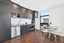 108/57 Mapou Road, Hobsonville, Auckland - Carousel 7
