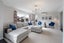 10 Mansell Crescent, Bulls, Bulls - Carousel 5