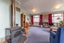 32 Ouse Street, Oamaru - Carousel 7