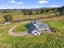 338 Catherwoods Road, Cust, Rangiora - Carousel 37