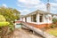 78A Signal Hill Road, Opoho, Dunedin - Carousel 21