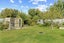 57 Conyers Street, Georgetown, Invercargill - Carousel 19