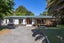 10A Kaputone Place, Belfast, Christchurch - Carousel 1