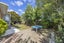 3/11 Anthony Place, Pakuranga, Auckland - Carousel 11