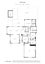 3 Arie Lane, Flagstaff, Hamilton - Carousel 33