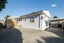 2/243 Lake Road, Northcote, Auckland - Carousel 5