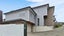 102A Target Road, Wairau Valley, Auckland - Carousel 1