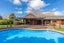 516 Dillons Point Road, Blenheim - Carousel 3