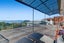 3 The Nook, Algies Bay, Warkworth - Carousel 9