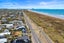 778A Papamoa Beach Road, Papamoa Beach, Papamoa - Carousel 3