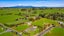 36 Waiau Road, Onaero, Waitara - Carousel 1