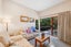 2/20 Sale Street, Howick, Auckland - Carousel 16